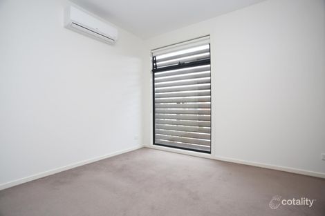Property photo of 11/75 Gadd Street Northcote VIC 3070