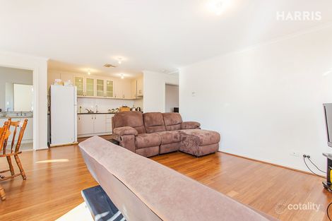Property photo of 27 Grant Avenue Gilles Plains SA 5086