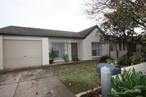 Property photo of 3 Hidson Street Ridleyton SA 5008