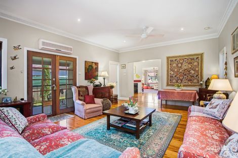 Property photo of 93 Close Street Morpeth NSW 2321