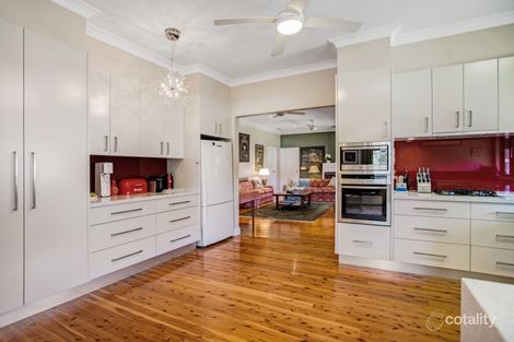 Property photo of 93 Close Street Morpeth NSW 2321