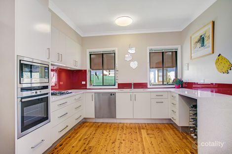 Property photo of 93 Close Street Morpeth NSW 2321