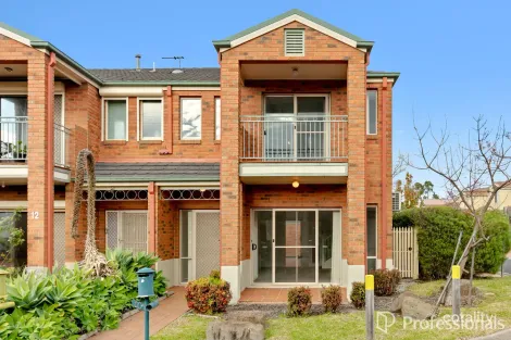 10 The Glades, Taylors Hill, VIC 3037