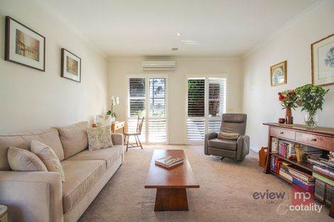 Property photo of 1/273 Balaclava Road Caulfield North VIC 3161