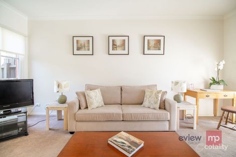 Property photo of 1/273 Balaclava Road Caulfield North VIC 3161