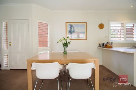 Property photo of 1/273 Balaclava Road Caulfield North VIC 3161