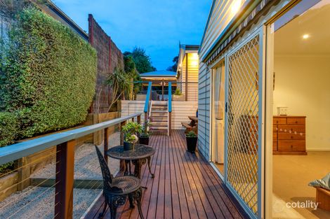 Property photo of 55 Toagara Street Rye VIC 3941