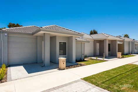 81a Renou St, East Cannington, WA 6107