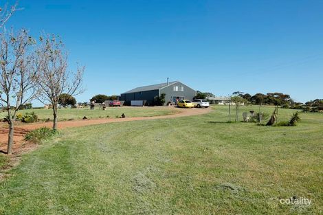 Property photo of 28-38 Roberts Road Tiatukia SA 5607