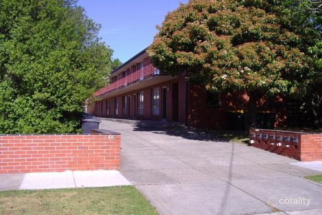 10/46 Ulupna Rd, Ormond, VIC 3204