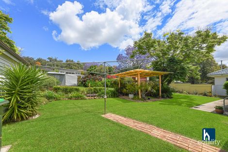 Property photo of 49 Fairview Street Gunnedah NSW 2380