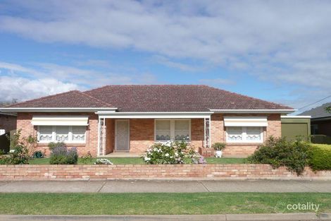 58 Addison Rd, Warradale, SA 5046