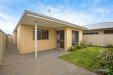 Property photo of 42 Aurea Boulevard Golden Bay WA 6174