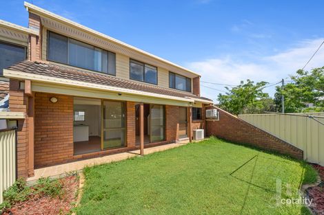 Property photo of 1/38 Geera Street Coorparoo QLD 4151