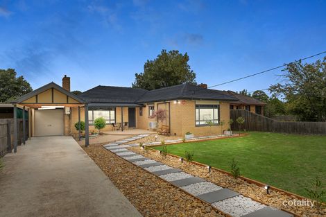 15 Banff St, Reservoir, VIC 3073