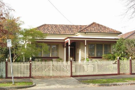 11 Clive Rd, Hawthorn East, VIC 3123