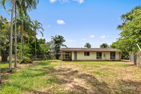 Property photo of 12 Koolama Court Karama NT 0812