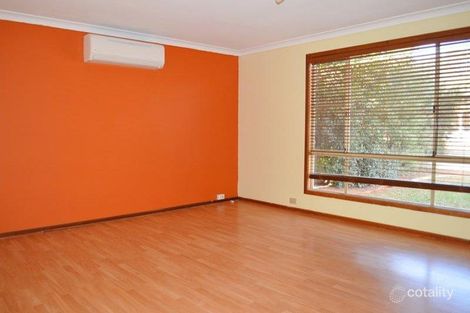 Property photo of 164 Varden Street Piccadilly WA 6430