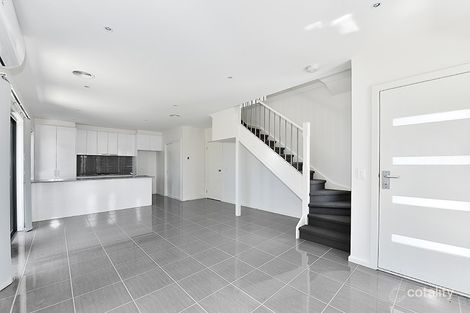 Property photo of 14 Mountbatten Way Sydenham VIC 3037
