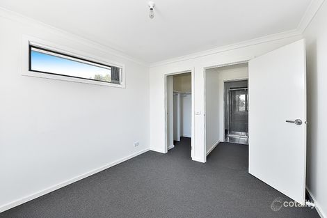 Property photo of 14 Mountbatten Way Sydenham VIC 3037