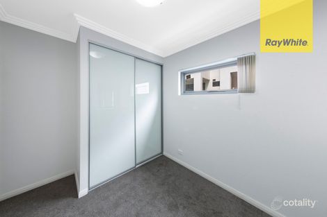 Property photo of 4/45-47 Veron Street Wentworthville NSW 2145