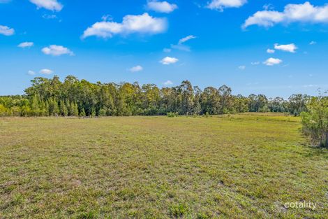 22 Spring Harvest Cl, Pokolbin, NSW 2320