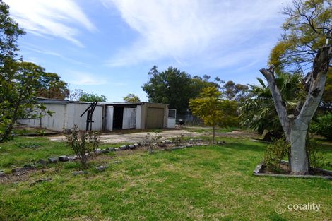 Property photo of 60-62 Moore Street Dirranbandi QLD 4486