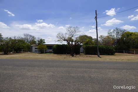 Property photo of 60-62 Moore Street Dirranbandi QLD 4486