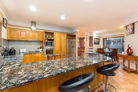 Property photo of 7 Celtic Loop Cable Beach WA 6726