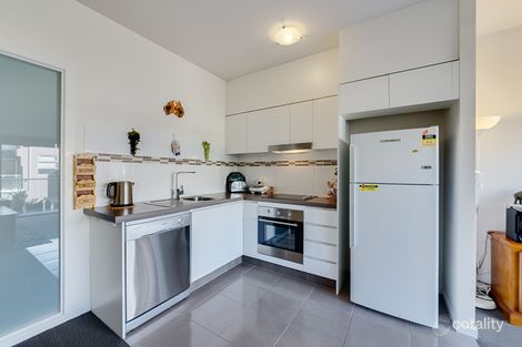 Property photo of 53/1 Jarama Boulevard Epping VIC 3076