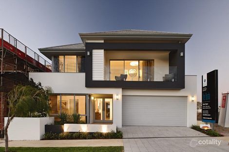 155a Alice St, Doubleview, WA 6018