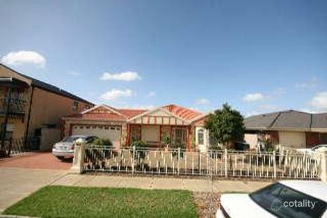 26 Sutherland Rd, Ferryden Park, SA 5010