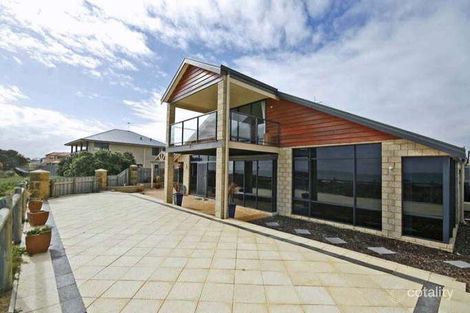 15 Capricorn Mews, Halls Head, WA 6210