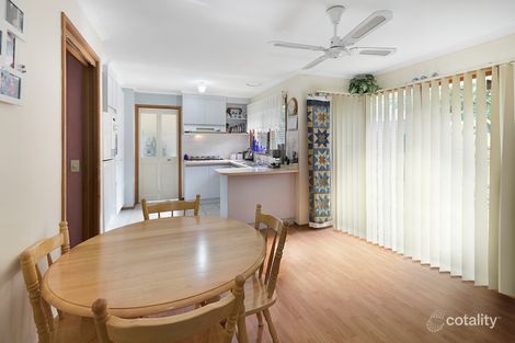 Property photo of 1/9 Pinewood Drive Hastings VIC 3915