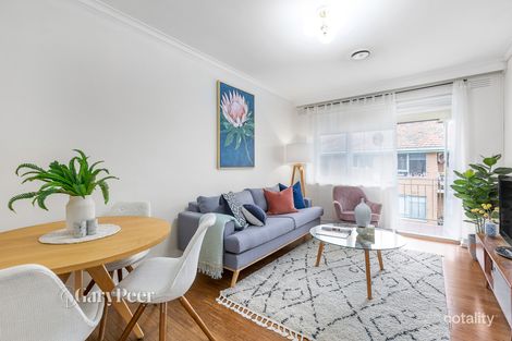 Property photo of 7/14 Field Street Caulfield South VIC 3162