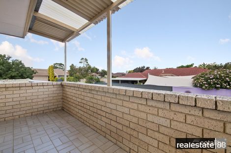 Property photo of 18 Gratwick Terrace Murdoch WA 6150