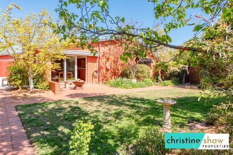 Property photo of 7 Foster Place Watson ACT 2602