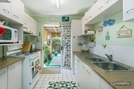 Property photo of 27 Maynard Court Brendale QLD 4500