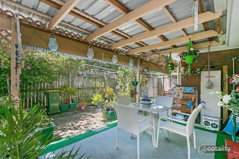 Property photo of 27 Maynard Court Brendale QLD 4500