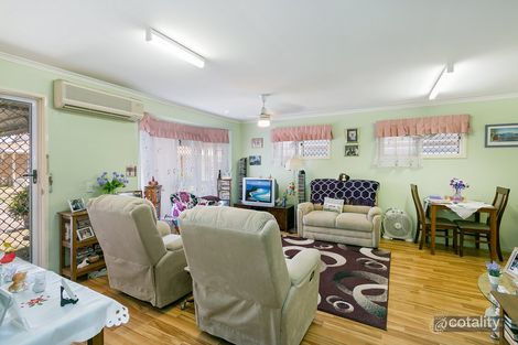 Property photo of 27 Maynard Court Brendale QLD 4500