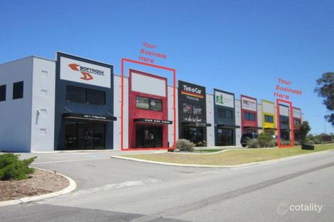 7/75 Miguel Rd, Bibra Lake, WA 6163