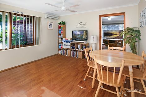 Property photo of 1/9 Pinewood Drive Hastings VIC 3915