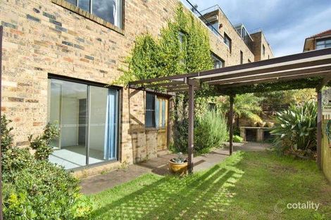 Property photo of 4/28 Quinton Road Manly NSW 2095