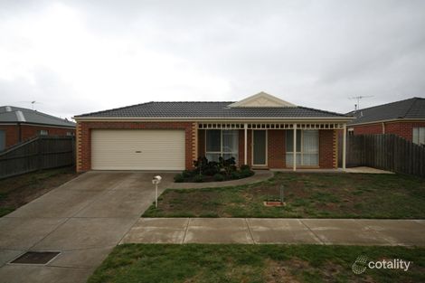 90 Homestead Dr, St Albans Park, VIC 3219