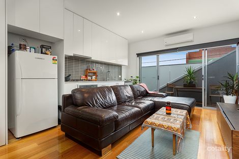 Property photo of 11B Jenkin Street Brunswick East VIC 3057