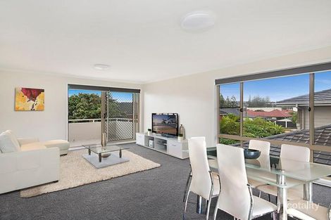 Property photo of 6A Kemp Street The Junction NSW 2291