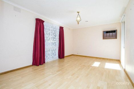 Property photo of 2/15 Heatherhill Road Frankston VIC 3199