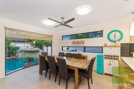 Property photo of 148 River Park Drive Annandale QLD 4814