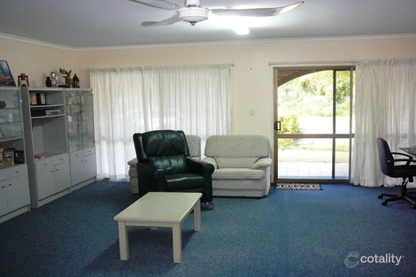 Property photo of 31-33 Bourke Street Blacks Beach QLD 4740