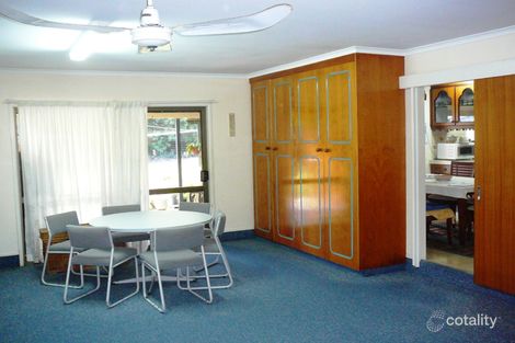 Property photo of 31-33 Bourke Street Blacks Beach QLD 4740